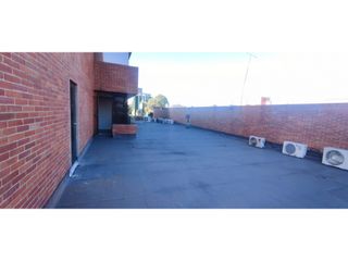 Foto 10 de OFICINAS EN ARRIENDO ZONA CENTRO FINANCIERO CALLE 72, BOGOT