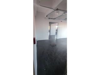 Foto 8 de OFICINAS EN ARRIENDO ZONA CENTRO FINANCIERO CALLE 72, BOGOT