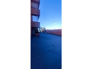 Foto 9 de OFICINAS EN ARRIENDO ZONA CENTRO FINANCIERO CALLE 72, BOGOT