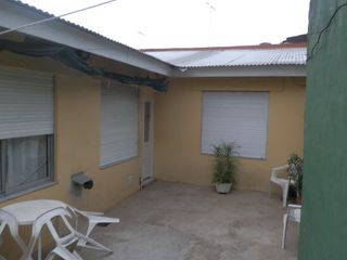 Casa para 2 Familias en venta en San Fernando