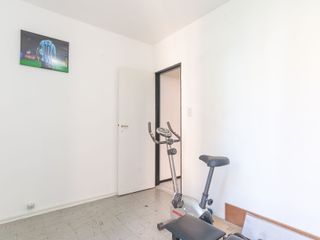Venta departamento 3 ambientes-luminoso- La Boca.