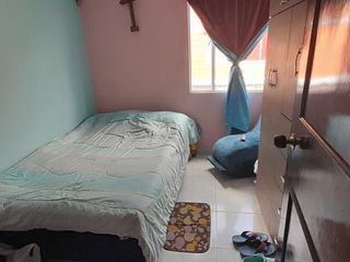 Foto 8 de casa en arriendo en porvenir. Cod A6177701