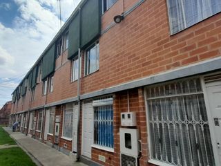 Foto 9 de casa en arriendo en porvenir. Cod A6177701