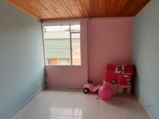 Foto 5 de casa en arriendo en porvenir. Cod A6177701