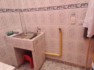 Foto 7 de casa en arriendo en porvenir. Cod A6177701