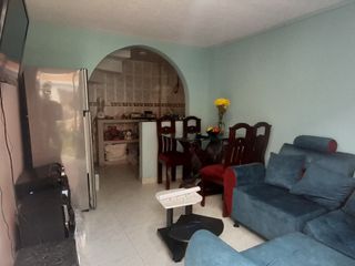 Foto 2 de casa en arriendo en porvenir. Cod A6177701