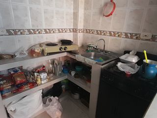 Foto 6 de casa en arriendo en porvenir. Cod A6177701