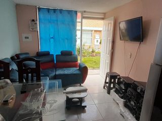Foto 4 de casa en arriendo en porvenir. Cod A6177701