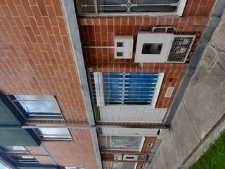 Foto 1 de casa en arriendo en porvenir. Cod A6177701