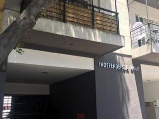 Foto 2 de Venta - Mono ambiente - San Cristobal