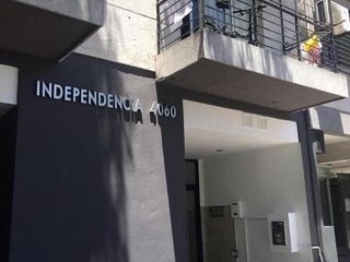 Foto 1 de Venta - Mono ambiente - San Cristobal