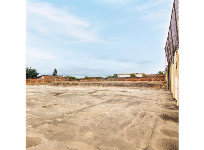 place photo 4