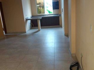 Foto 4 de Arriendo Departamento Sector Unidad Educativa  Kasama, e Instituto Superior Tsachila