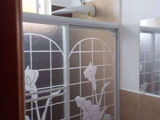 Foto 13 de Arriendo Departamento Sector Unidad Educativa  Kasama, e Instituto Superior Tsachila