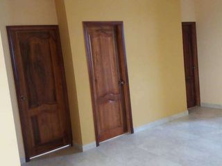 Foto 6 de Arriendo Departamento Sector Unidad Educativa  Kasama, e Instituto Superior Tsachila