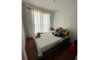 similar_image
