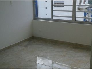 Venta de apartamento en  Villamaria, Caldas 20343
