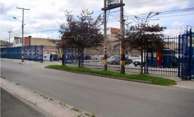 place photo 3