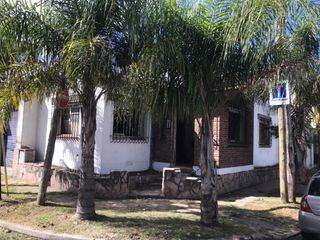 Casa - San Fernando