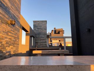 Foto 13 de Codigo 260 - Pinamar - Departamento En Alquiler