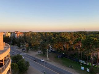 Foto 16 de Codigo 260 - Pinamar - Departamento En Alquiler