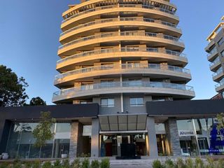 Foto 12 de Codigo 260 - Pinamar - Departamento En Alquiler