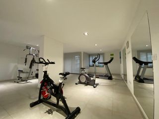 Foto 17 de Codigo 260 - Pinamar - Departamento En Alquiler
