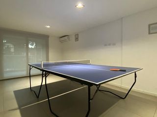Foto 20 de Codigo 260 - Pinamar - Departamento En Alquiler