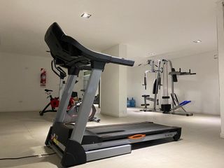 Foto 18 de Codigo 260 - Pinamar - Departamento En Alquiler