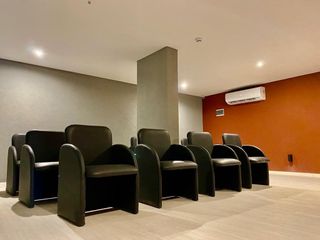 Foto 11 de Codigo 260 - Pinamar - Departamento En Alquiler