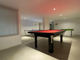 Foto 19 de Codigo 260 - Pinamar - Departamento En Alquiler