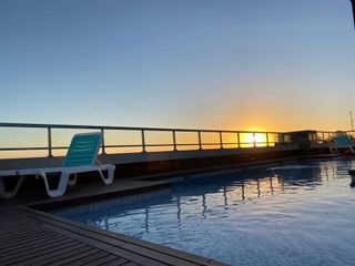 Foto 15 de Codigo 260 - Pinamar - Departamento En Alquiler