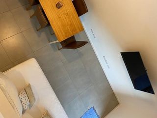 Foto 3 de Codigo 260 - Pinamar - Departamento En Alquiler