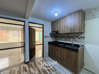 Foto 4 de Casa El Recuerdo, Bosa Occidental ID: 155441r