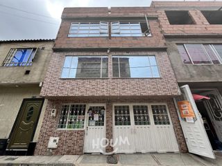 Foto 22 de Casa El Recuerdo, Bosa Occidental ID: 155441r