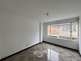 Foto 7 de Casa El Recuerdo, Bosa Occidental ID: 155441r