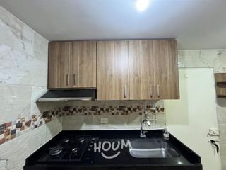 Foto 6 de Casa El Recuerdo, Bosa Occidental ID: 155441r