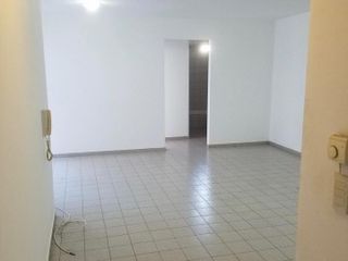 Foto 3 de DEPARTAMENTO EN ALQUILER - SAN LORENZO 180 7Â°-5 NUEVA CÃRDOBA