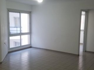 Foto 5 de DEPARTAMENTO EN ALQUILER - SAN LORENZO 180 7Â°-5 NUEVA CÃRDOBA