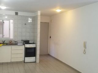 Foto 9 de DEPARTAMENTO EN ALQUILER - SAN LORENZO 180 7Â°-5 NUEVA CÃRDOBA