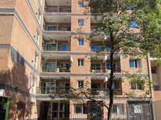 Foto 1 de DEPARTAMENTO EN ALQUILER - SAN LORENZO 180 7Â°-5 NUEVA CÃRDOBA