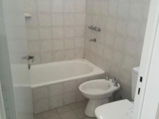 Foto 4 de DEPARTAMENTO EN ALQUILER - SAN LORENZO 180 7Â°-5 NUEVA CÃRDOBA