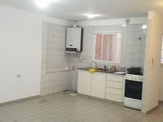 Foto 8 de DEPARTAMENTO EN ALQUILER - SAN LORENZO 180 7Â°-5 NUEVA CÃRDOBA