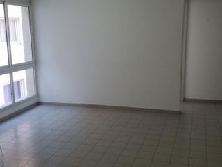 Foto 7 de DEPARTAMENTO EN ALQUILER - SAN LORENZO 180 7Â°-5 NUEVA CÃRDOBA