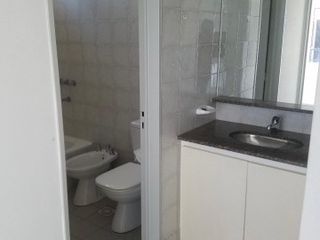 Foto 2 de DEPARTAMENTO EN ALQUILER - SAN LORENZO 180 7Â°-5 NUEVA CÃRDOBA