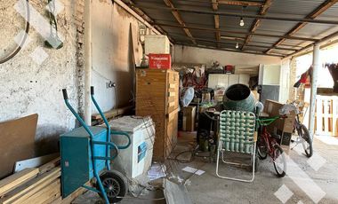 place photo 27