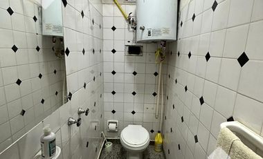 place photo 18