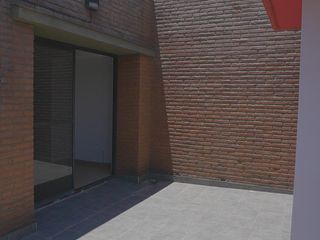 Departamento Premium en VENTA en Barrio Sur, Frente a Plaza San Martín - Tucumán