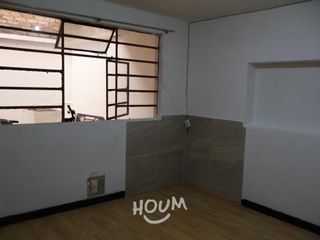 Foto 14 de Apartamento Galán ID: 155086r