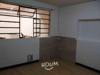 Foto 1 de Apartamento Galán ID: 155086r